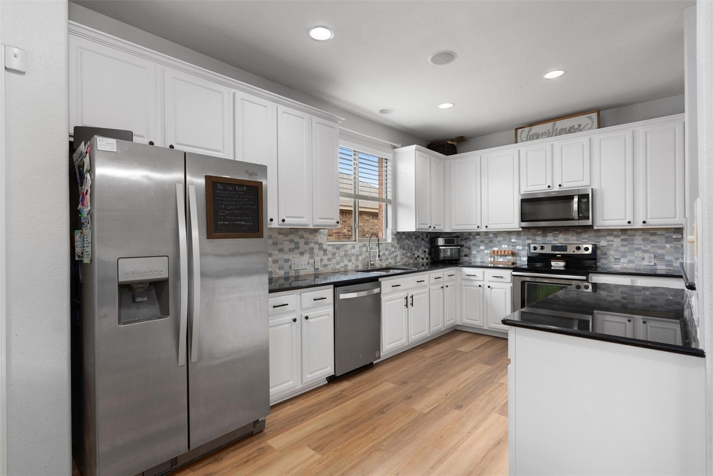 1406 Grande Mesa Dr - Photo 7