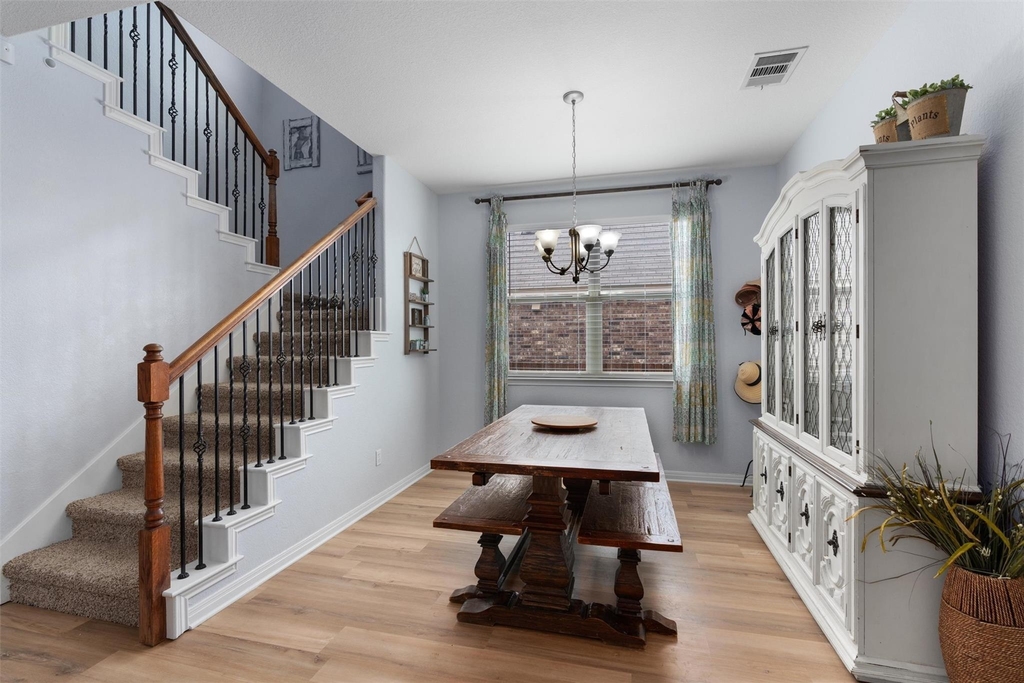 1406 Grande Mesa Dr - Photo 4
