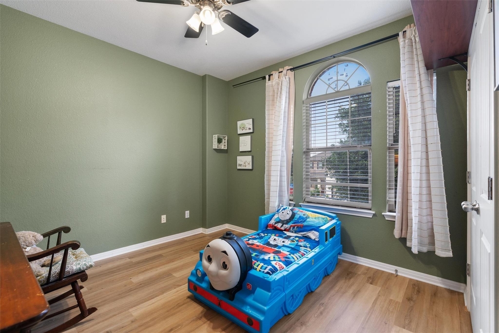 1406 Grande Mesa Dr - Photo 14