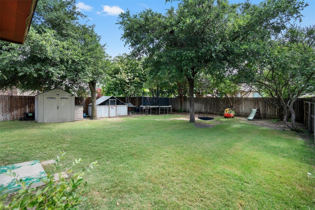 1406 Grande Mesa Dr - Photo 20