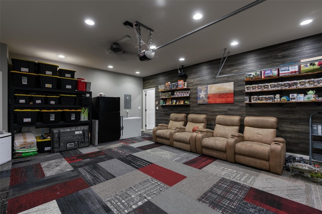 1406 Grande Mesa Dr - Photo 19