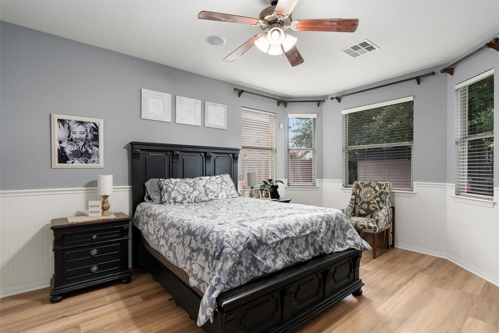 1406 Grande Mesa Dr - Photo 9