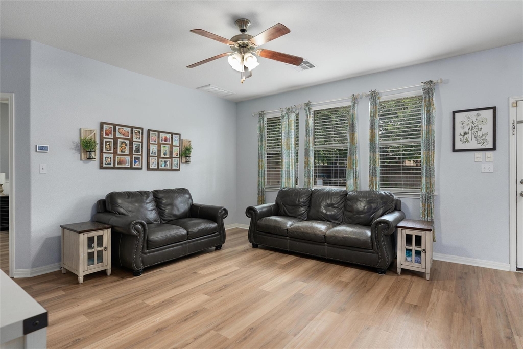 1406 Grande Mesa Dr - Photo 5