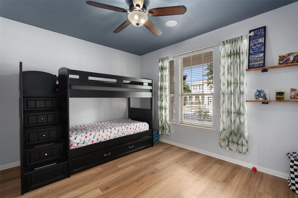1406 Grande Mesa Dr - Photo 3