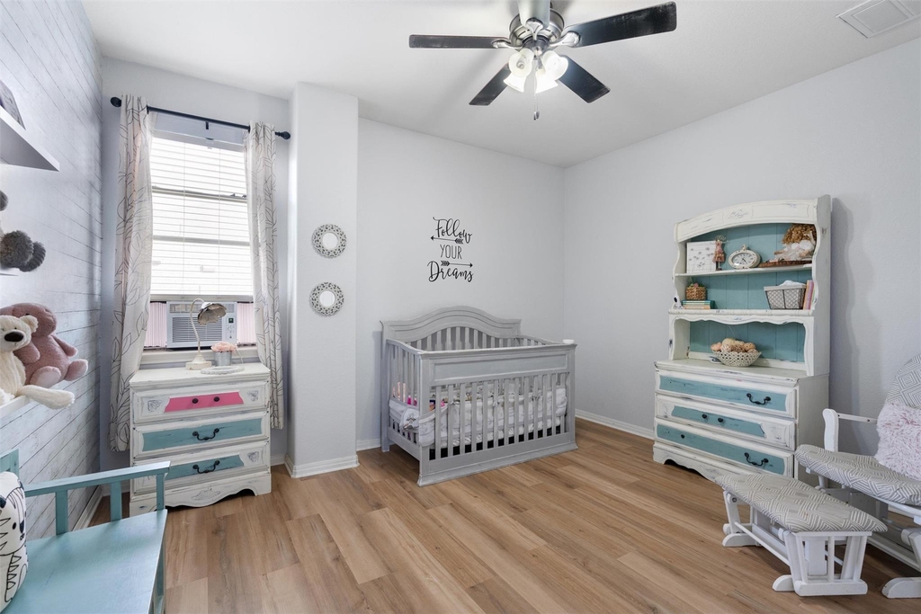 1406 Grande Mesa Dr - Photo 17