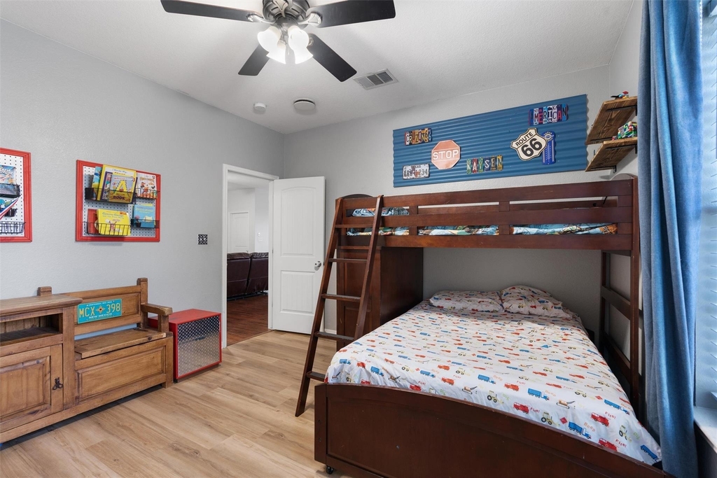 1406 Grande Mesa Dr - Photo 15