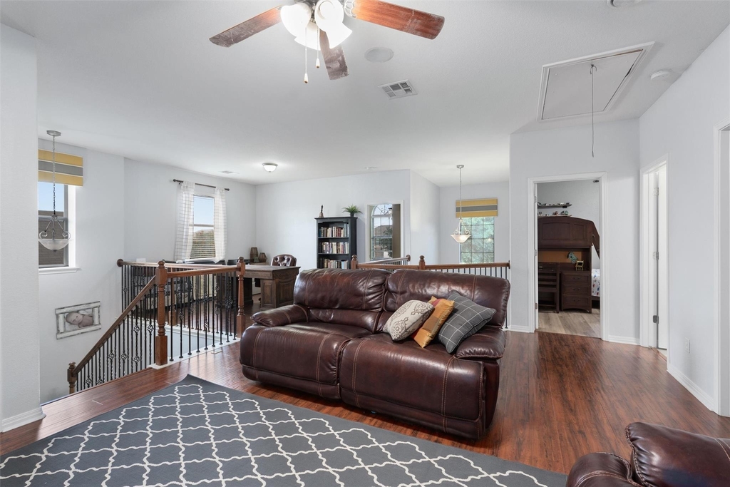1406 Grande Mesa Dr - Photo 12