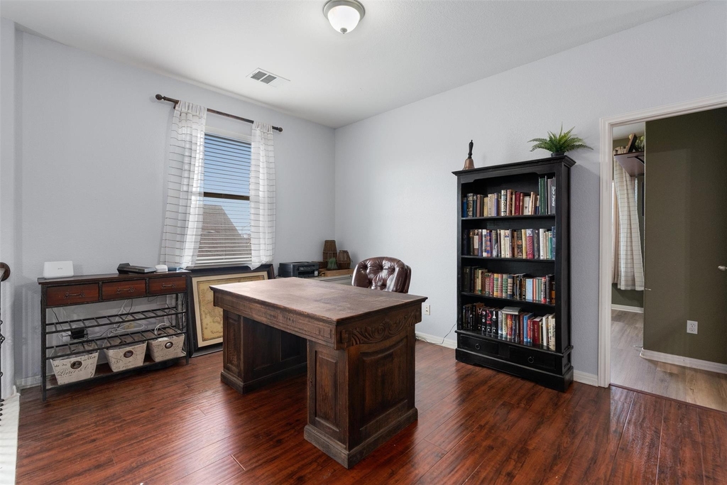 1406 Grande Mesa Dr - Photo 13