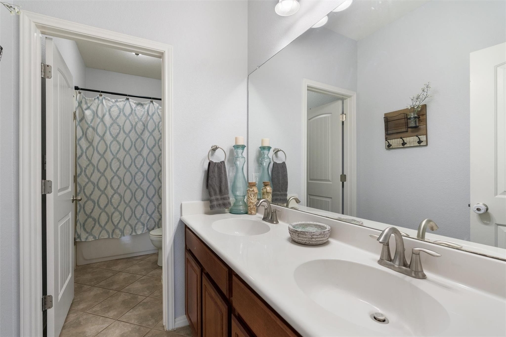 1406 Grande Mesa Dr - Photo 16