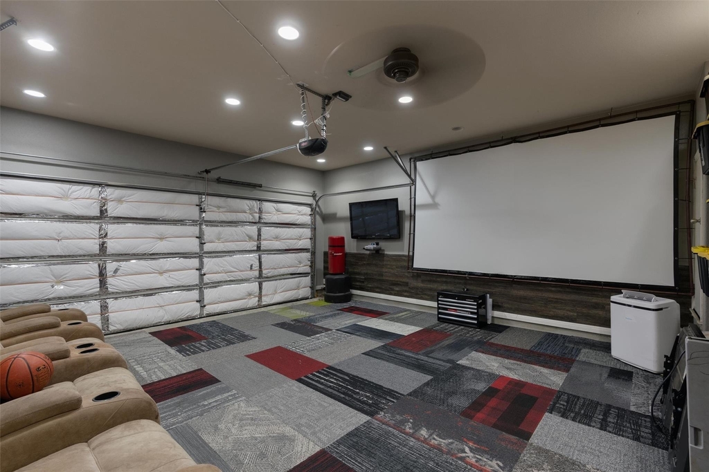 1406 Grande Mesa Dr - Photo 18