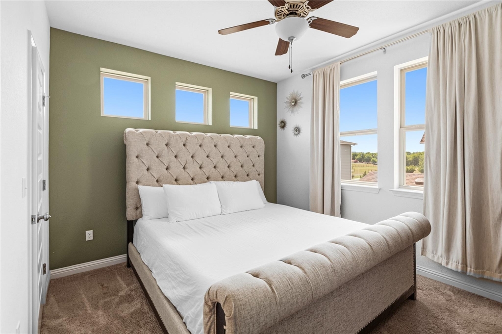 7704 Norah Dr - Photo 8