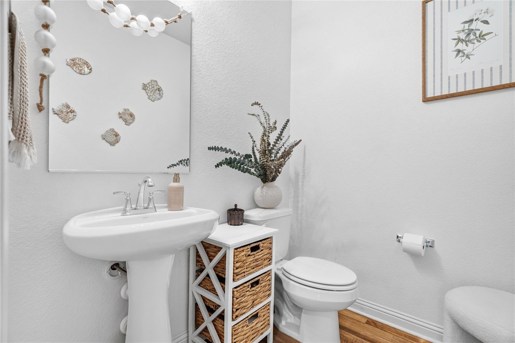 7704 Norah Dr - Photo 6