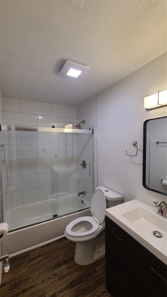 8600 Fathom Cir - Photo 7