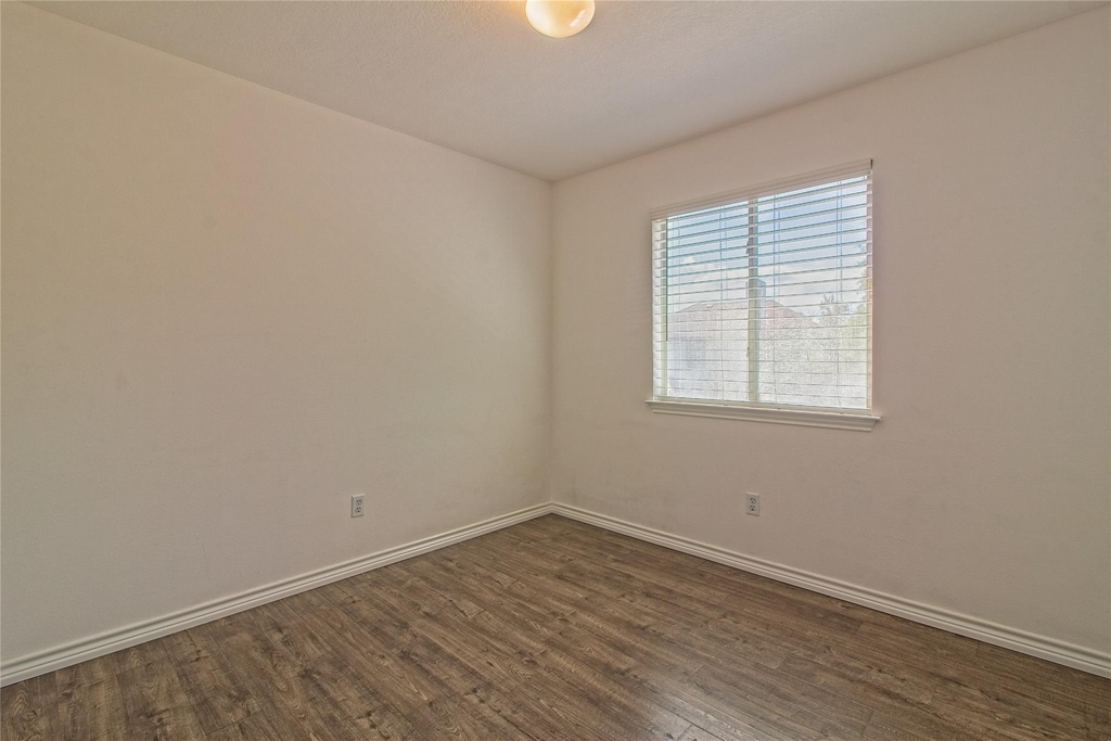 13421 Tossa Ln - Photo 22
