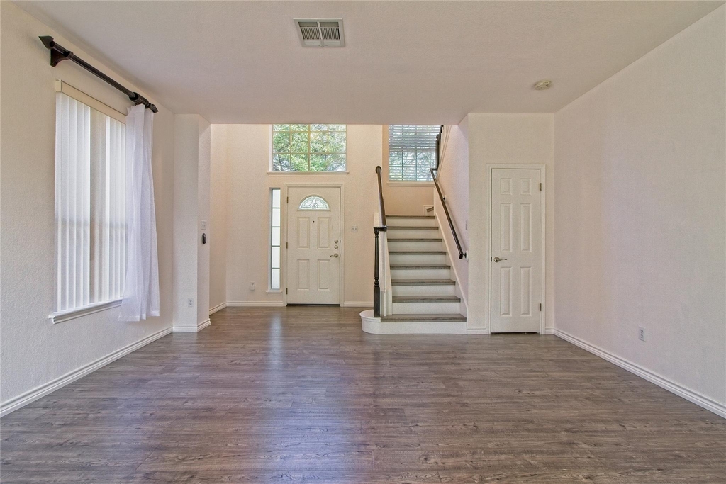 13421 Tossa Ln - Photo 13