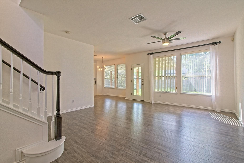 13421 Tossa Ln - Photo 16