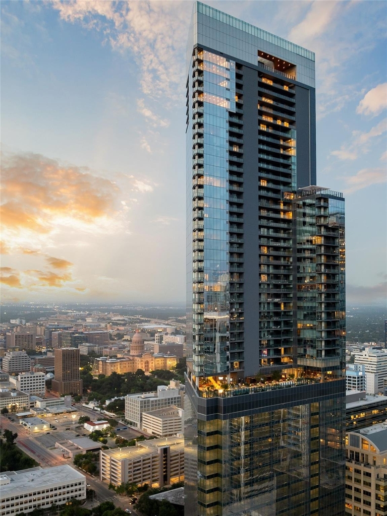 600 Guadalupe St - Photo 28