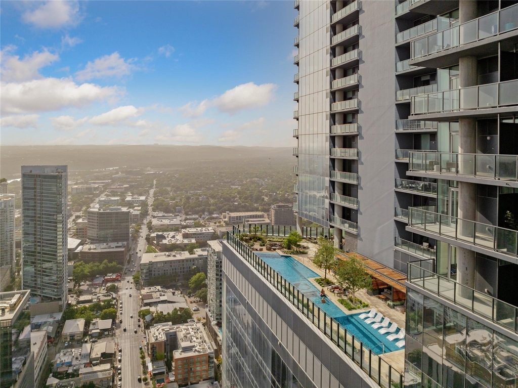 600 Guadalupe St - Photo 27