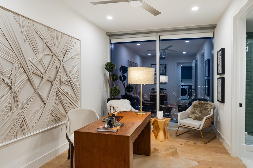 600 Guadalupe St - Photo 18