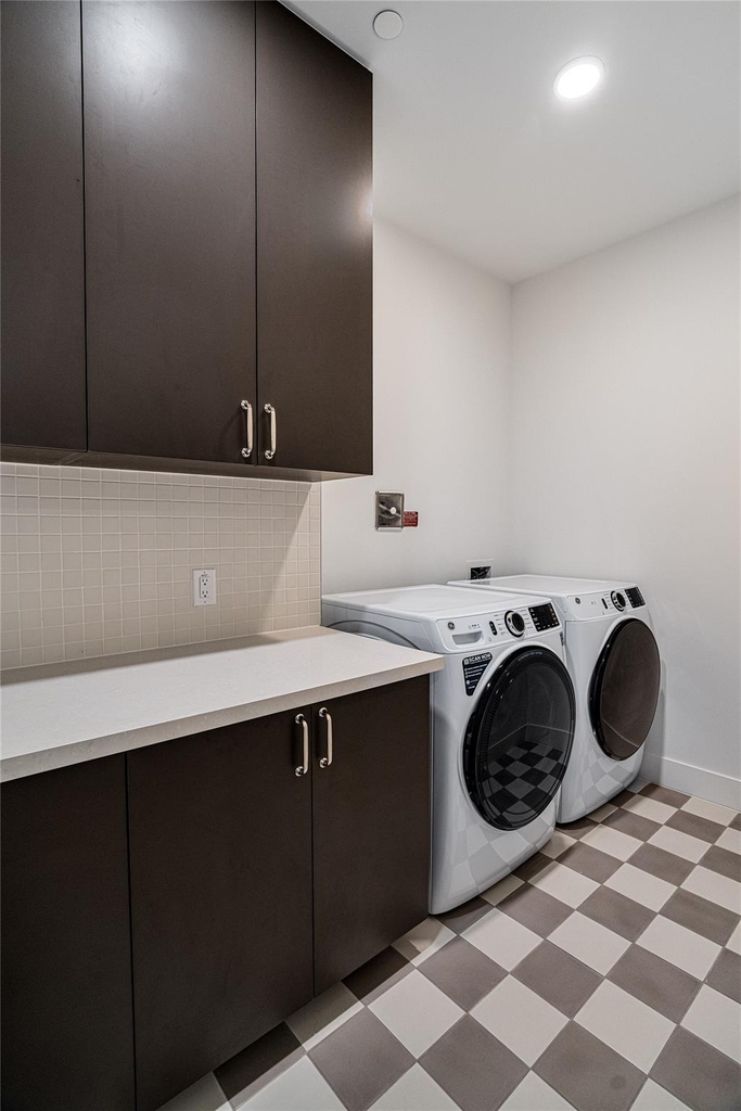 600 Guadalupe St - Photo 19