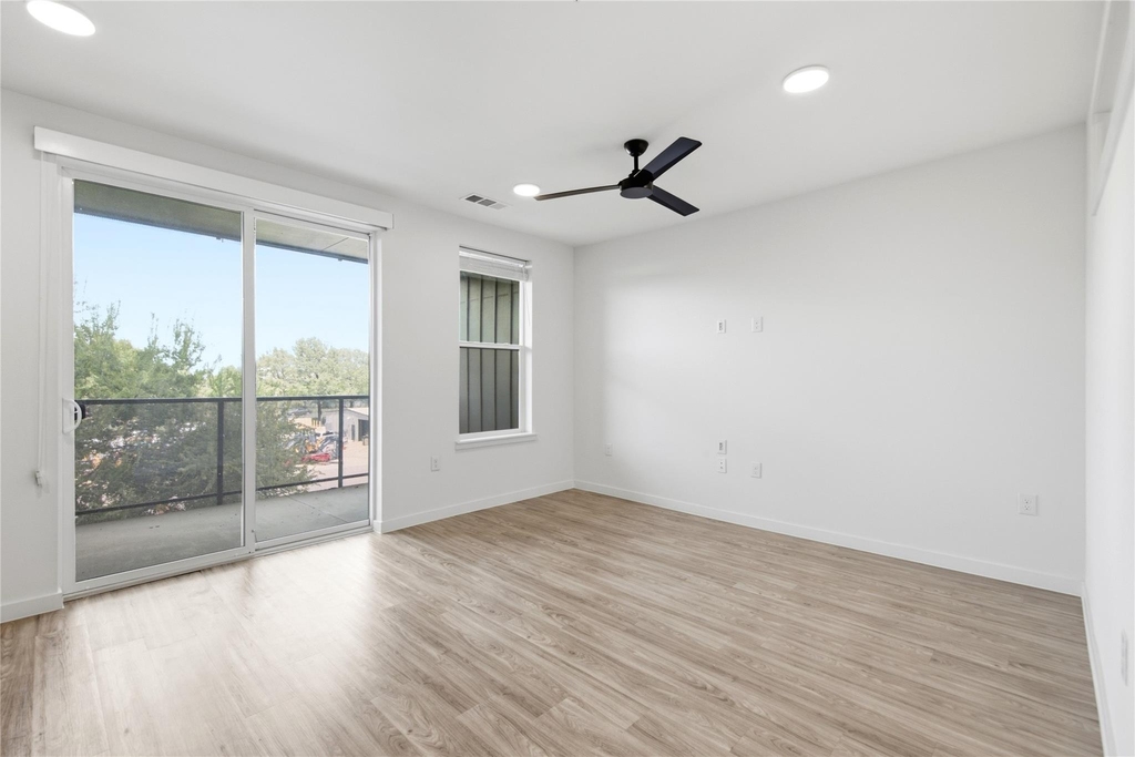 4510 Terry O Ln - Photo 6