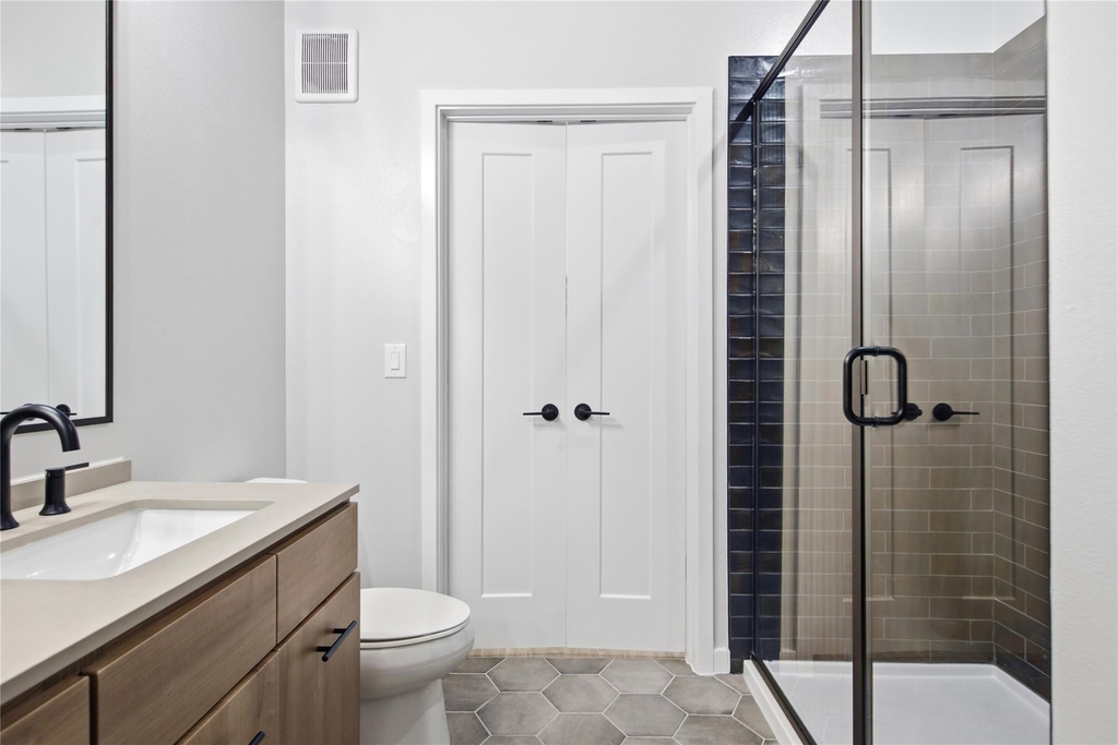4510 Terry O Ln - Photo 14