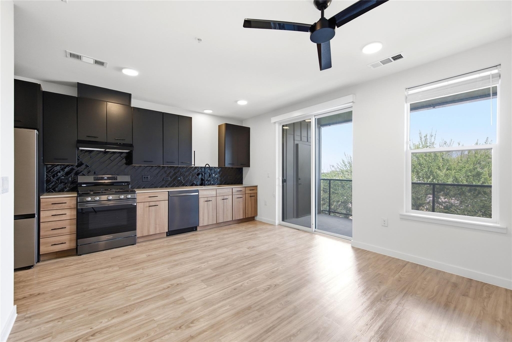 4510 Terry O Ln - Photo 7