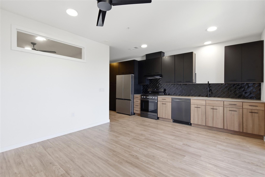 4510 Terry O Ln - Photo 9
