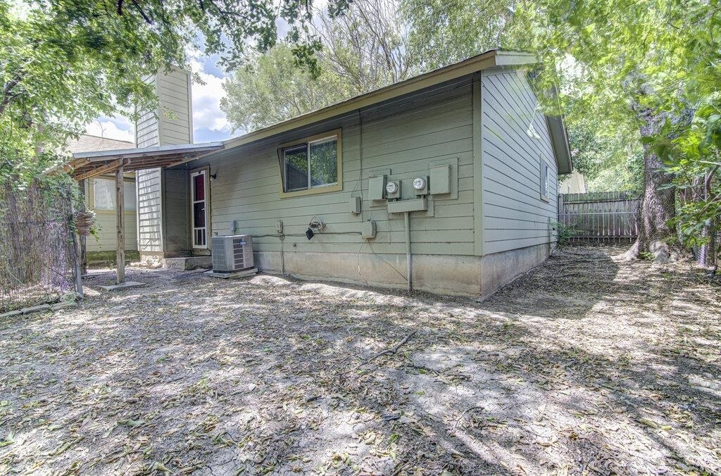 824 King Albert St - Photo 20