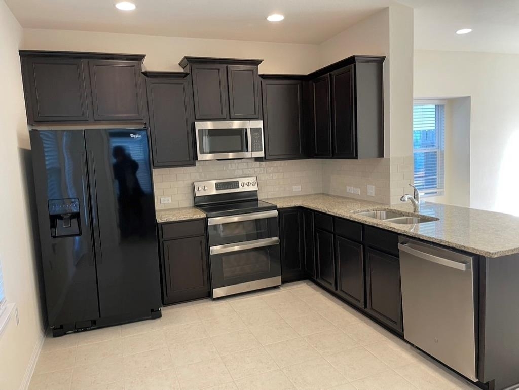 9610 Morning Iris Dr - Photo 1