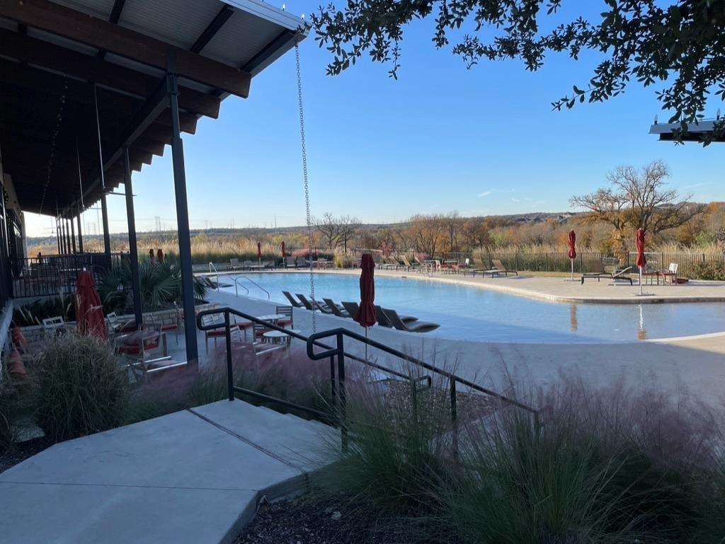 9610 Morning Iris Dr - Photo 14