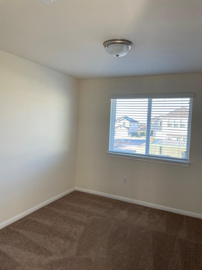 9610 Morning Iris Dr - Photo 7