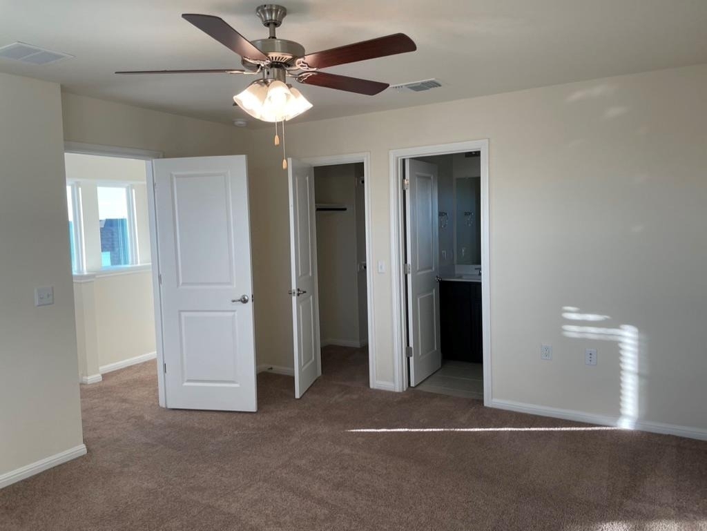 9610 Morning Iris Dr - Photo 36