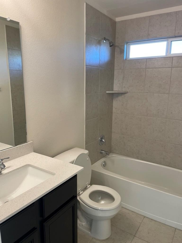 9610 Morning Iris Dr - Photo 5