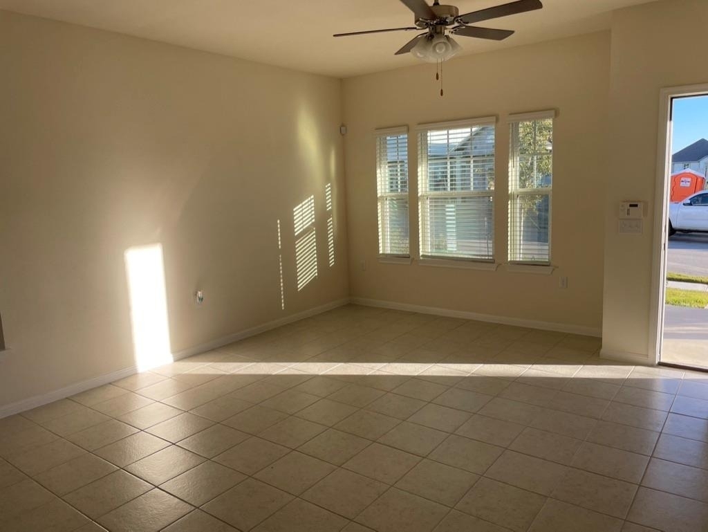 9610 Morning Iris Dr - Photo 35