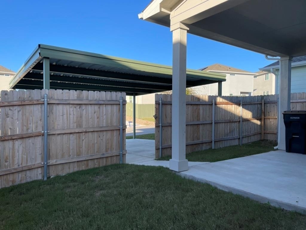 9610 Morning Iris Dr - Photo 22