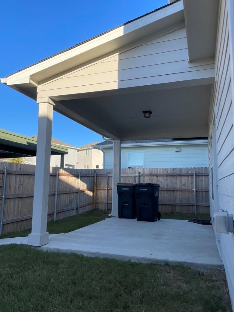 9610 Morning Iris Dr - Photo 23