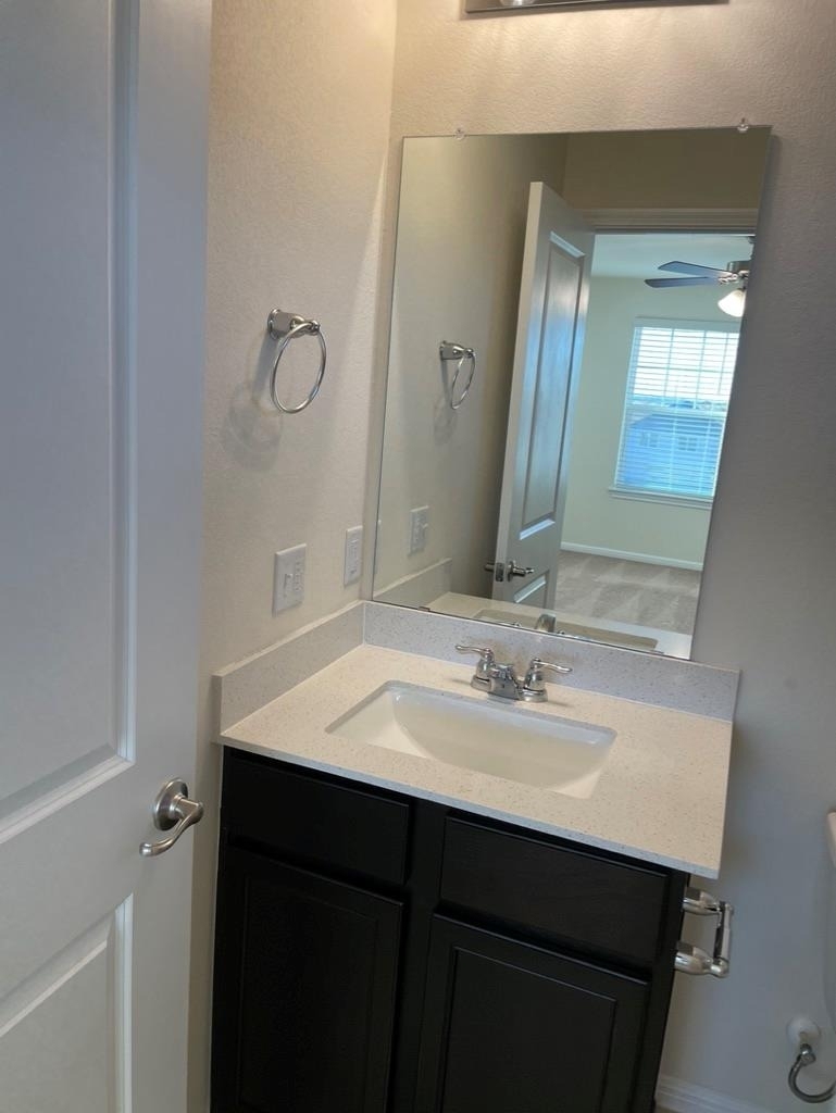 9610 Morning Iris Dr - Photo 6