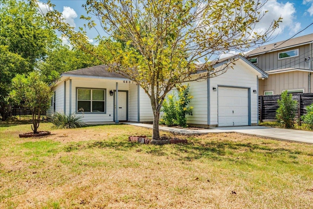 6801 Porter St - Photo 27