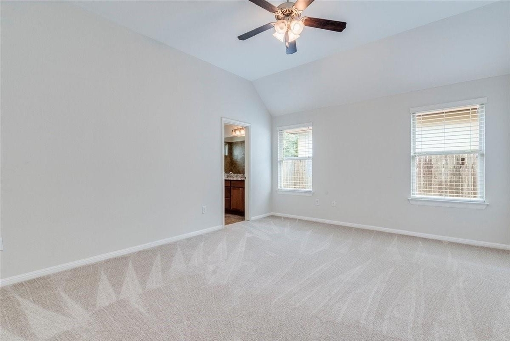 13000 Alans Way - Photo 11