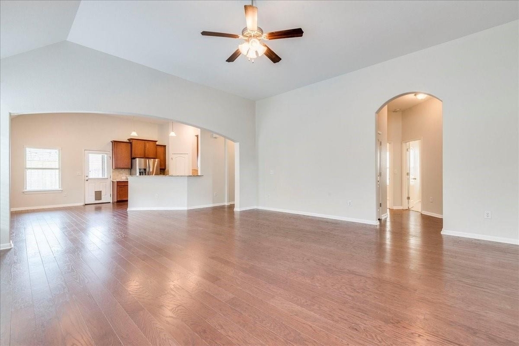 13000 Alans Way - Photo 3