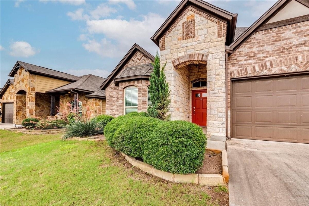 13000 Alans Way - Photo 0
