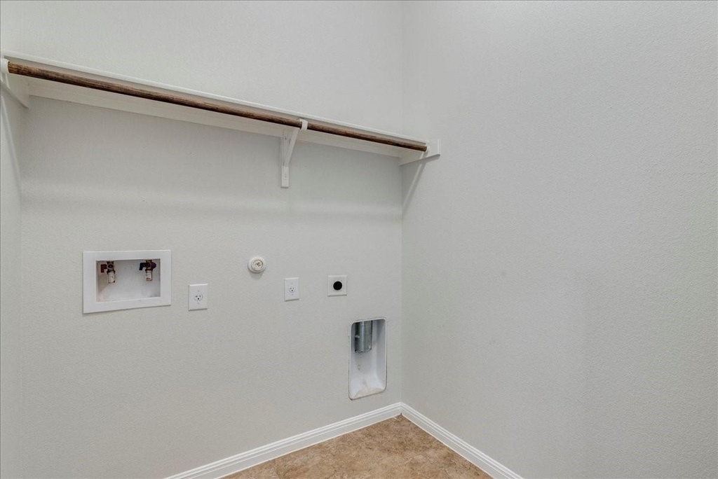 13000 Alans Way - Photo 24