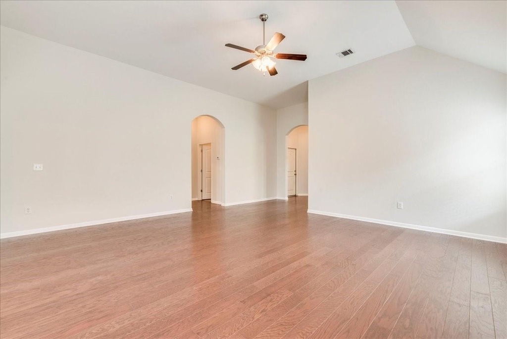 13000 Alans Way - Photo 4