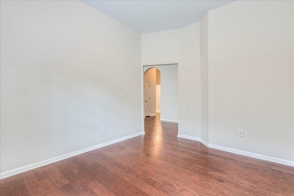 13000 Alans Way - Photo 23