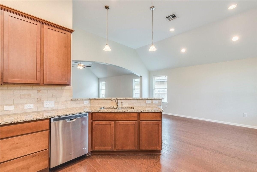 13000 Alans Way - Photo 9