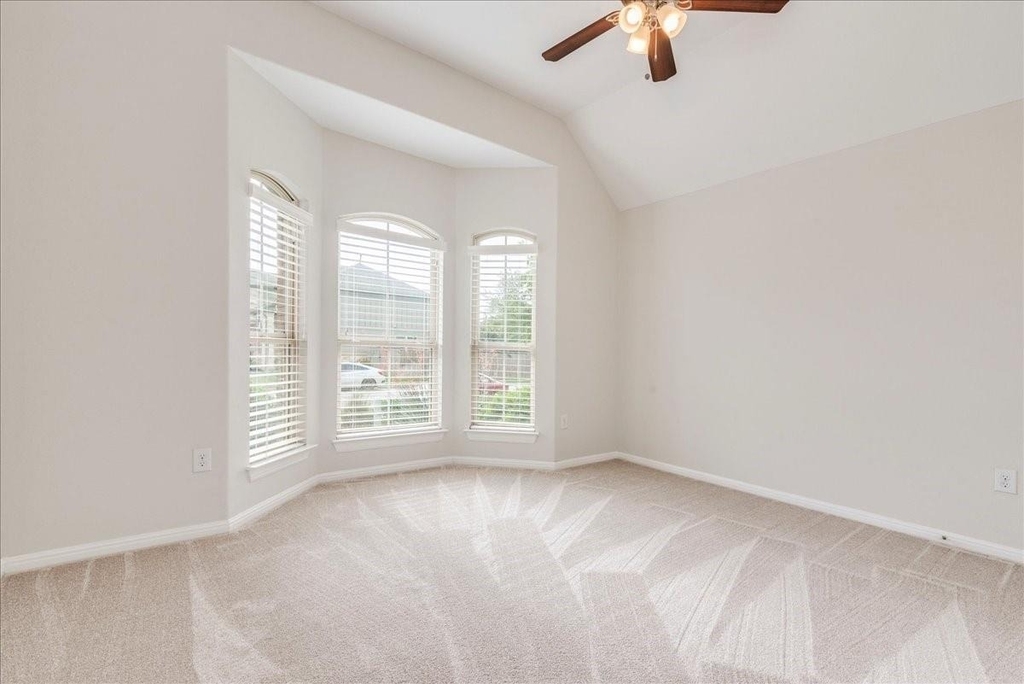 13000 Alans Way - Photo 15