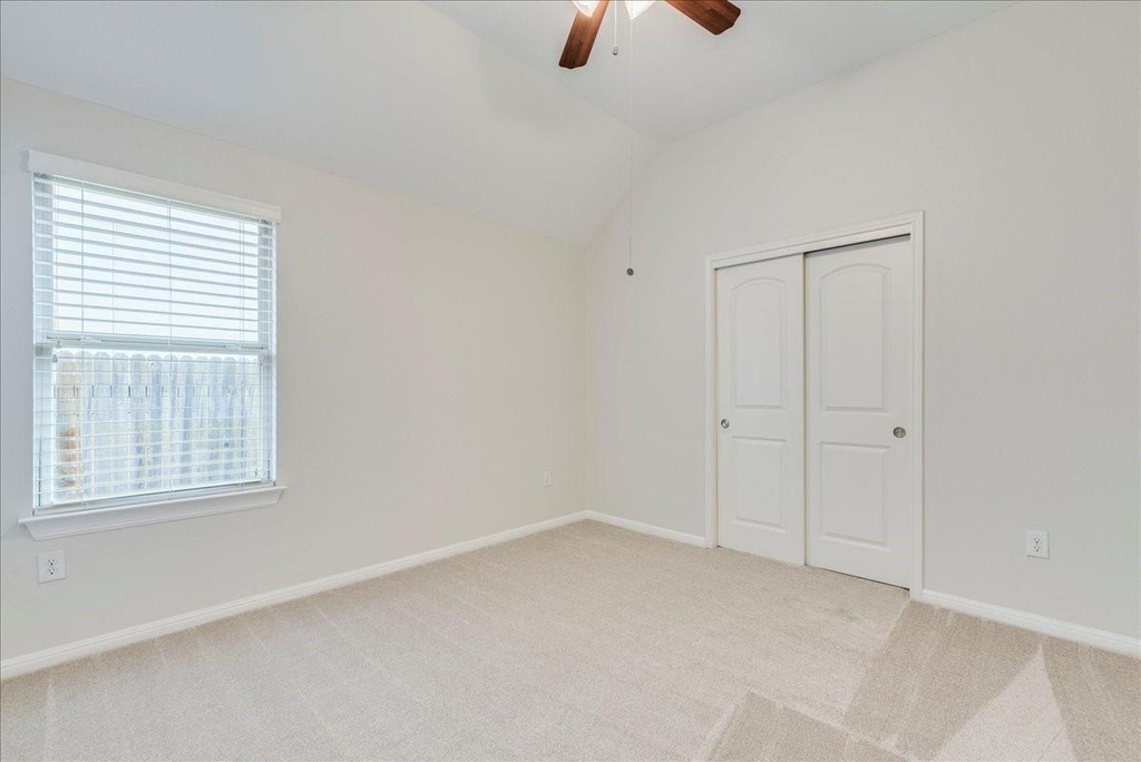 13000 Alans Way - Photo 17