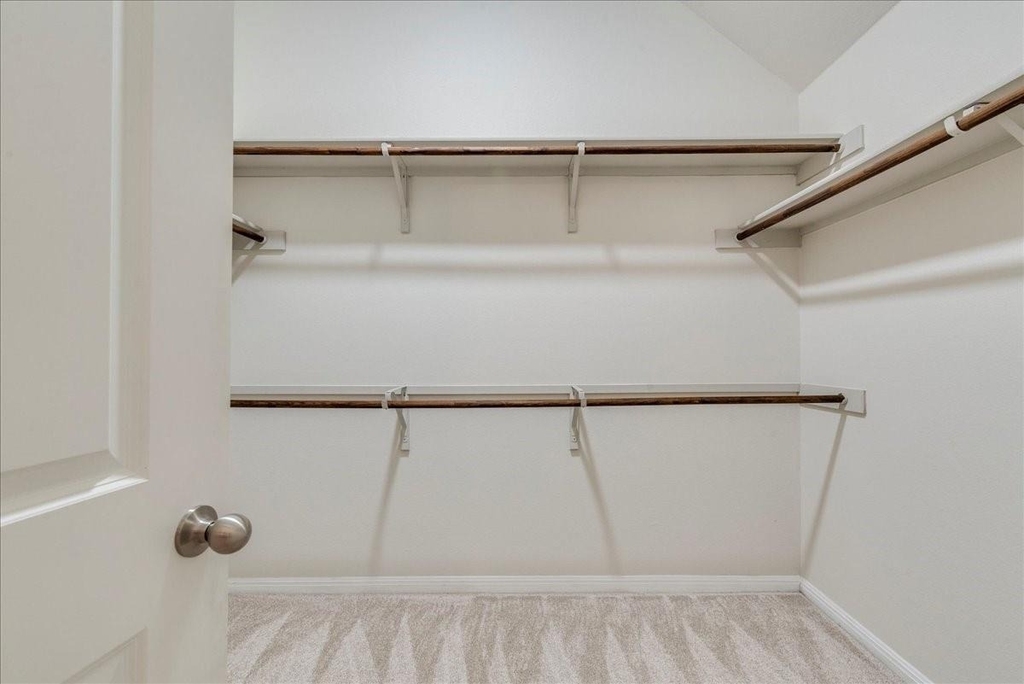 13000 Alans Way - Photo 14