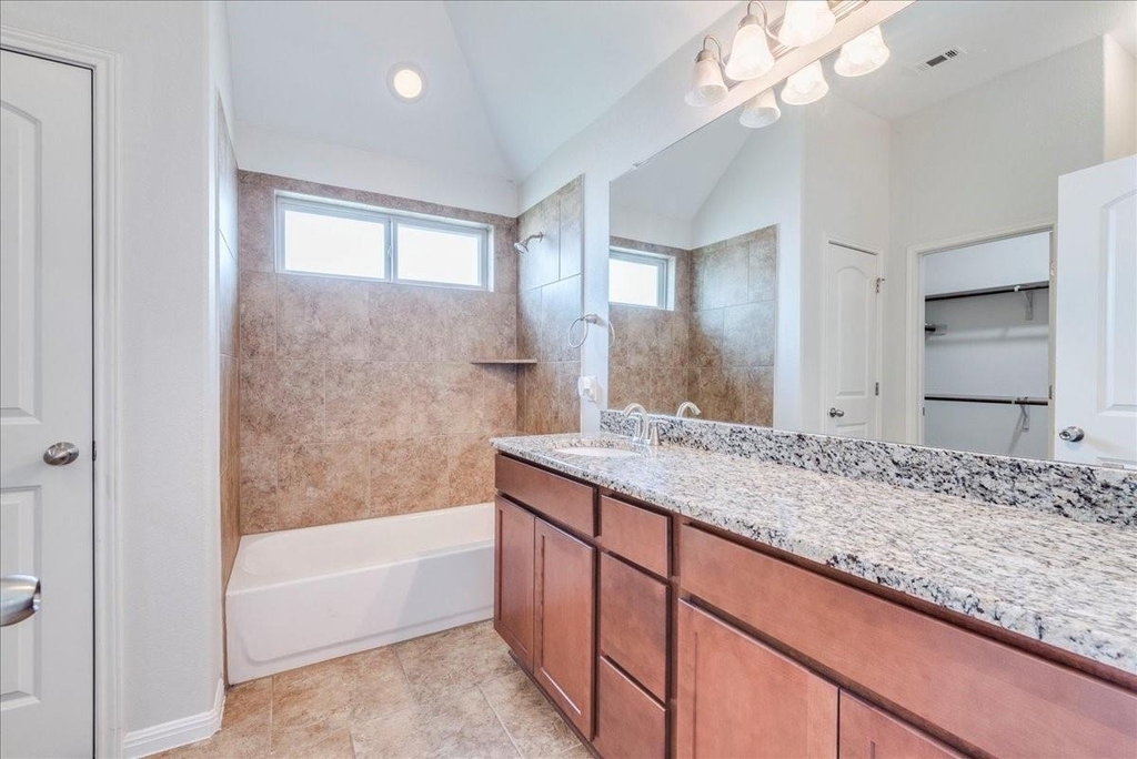 13000 Alans Way - Photo 13